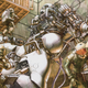 Illustration for article titled The Graveyard Shift *Sci-fy Tech Edition: The Furure is Now....